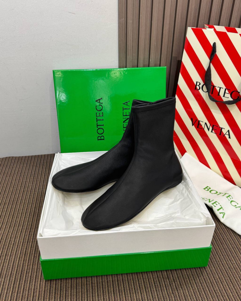 f7db4b922a5dee66b152258bd06b7024_1788018679_0628.jpeg
