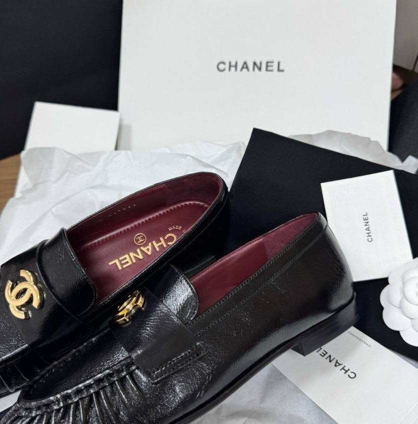 f876e1750bcc451983b5df057968be77_1786337676_6012.jpeg