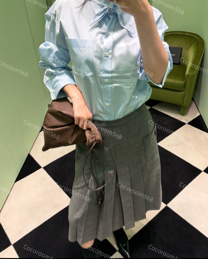 fd95c8f915f4002cfc16c0af1b3bf4e0_1786624228_6911.jpeg
