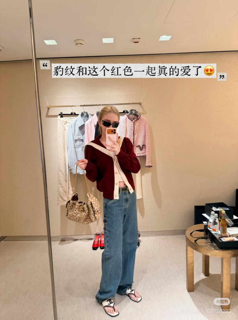 fe0b2f657d6764d9798ad9083c3d5786_1788101052_1289.jpeg