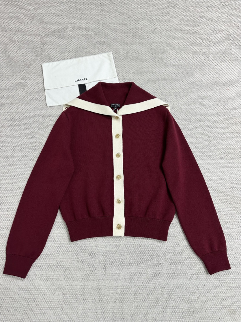 fe0b2f657d6764d9798ad9083c3d5786_1788101053_7687.jpeg