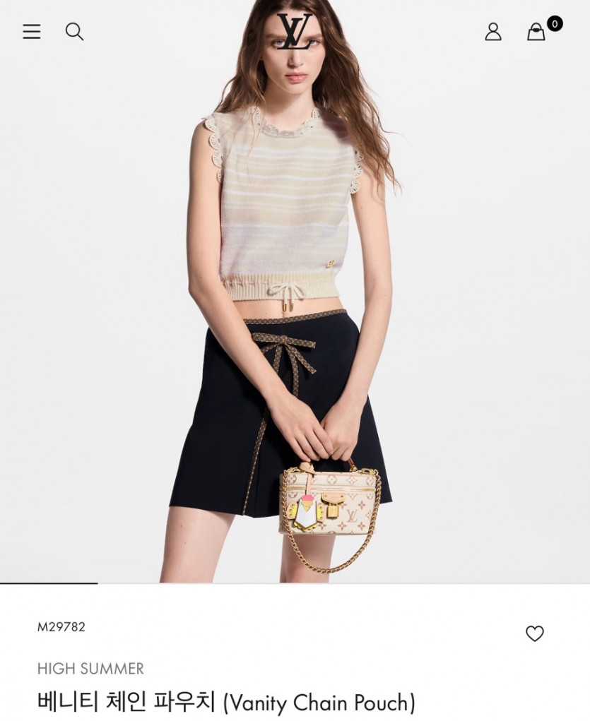 ff8ceca90e873d5ec475ba8c060e3e14_1787102107_8041.jpeg