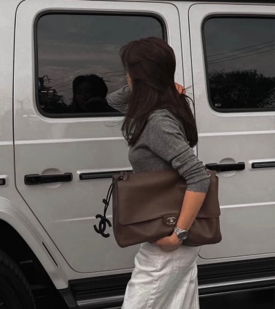 0d0e999b186995cf01094e9fde155726_1789778286_6182.jpeg