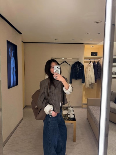 0d0e999b186995cf01094e9fde155726_1789778286_8122.jpeg