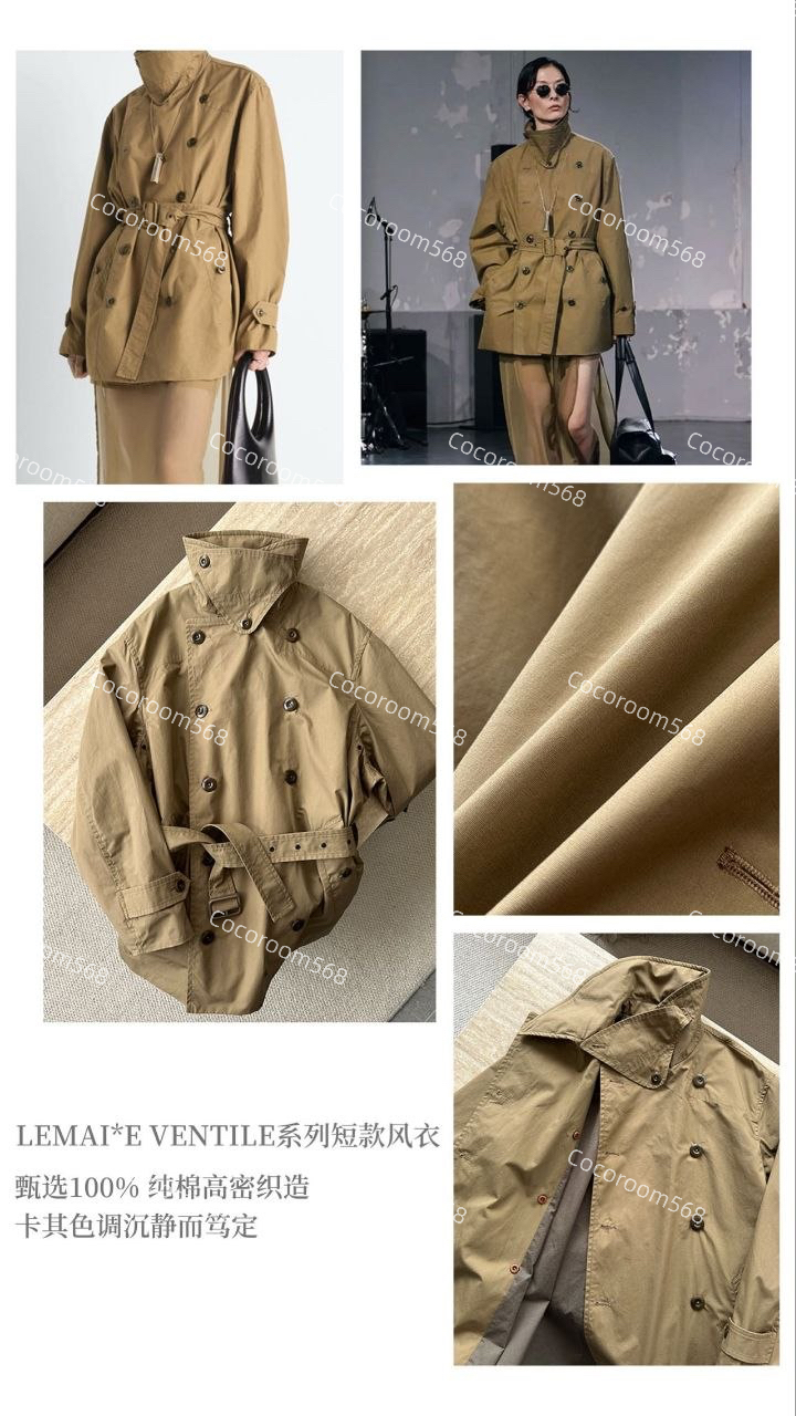 19611aa7e62da68cbd7ff1467f774c2d_1789521555_2906.jpeg
