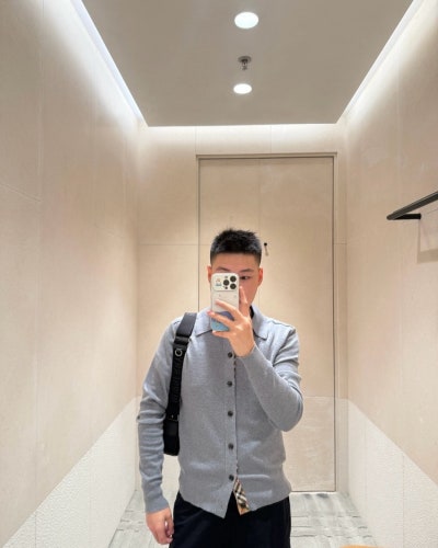 a0792d8b49ea4bcd663061fdb16f331c_1789017687_6656.jpeg