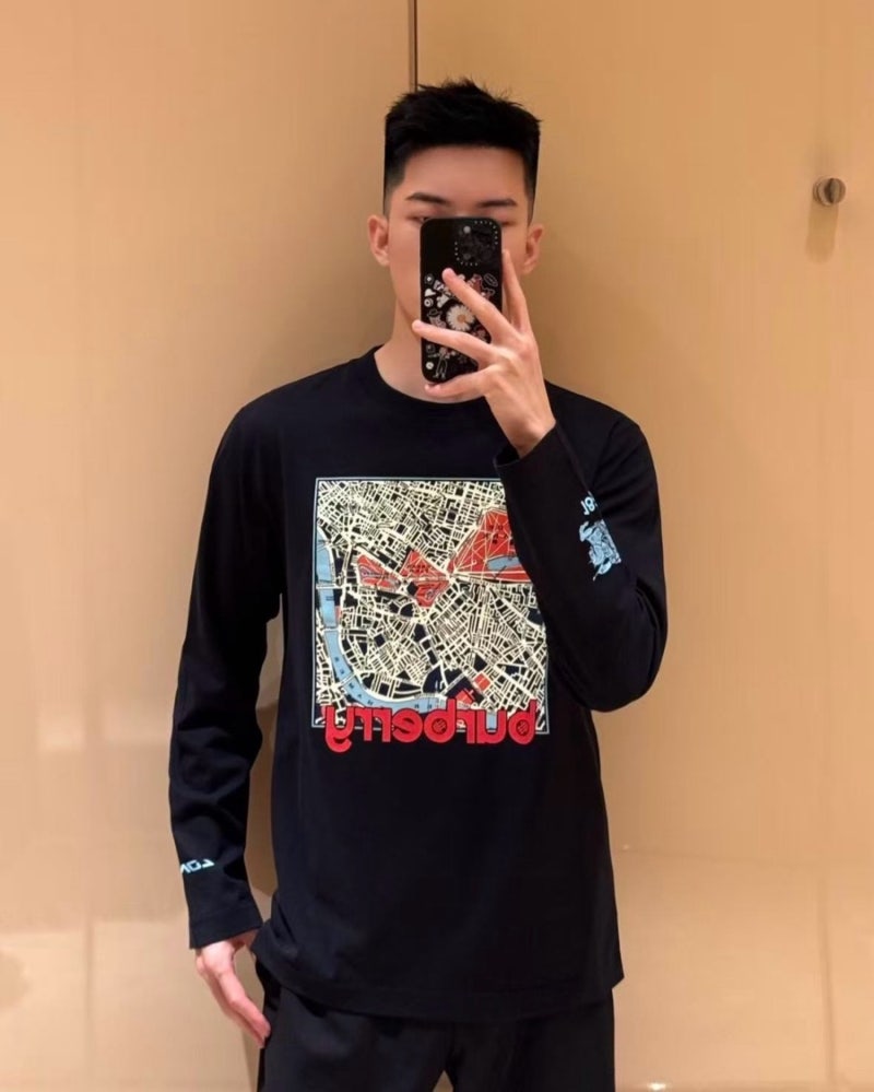a0792d8b49ea4bcd663061fdb16f331c_1789017688_0629.jpeg
