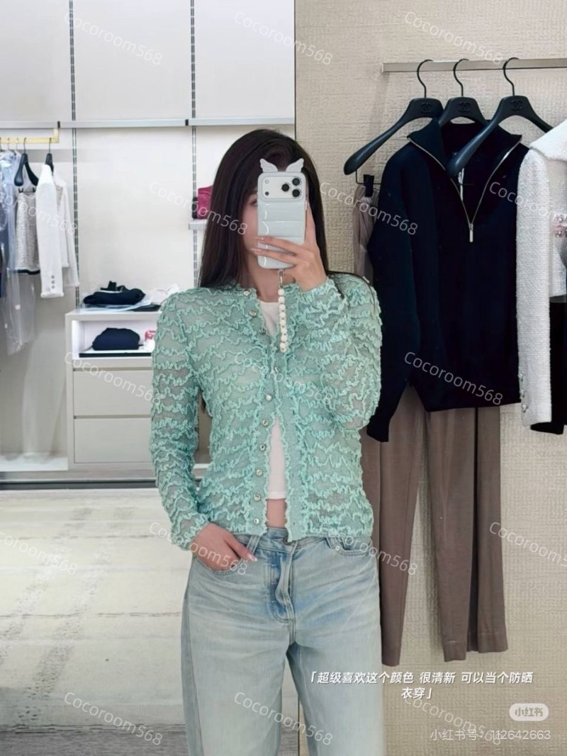 af7342c443124f07e5c554ae7ec220bd_1789691686_3901.jpeg
