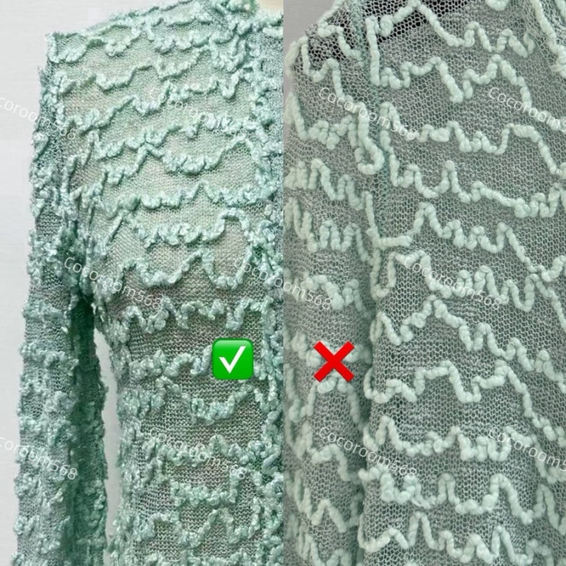 af7342c443124f07e5c554ae7ec220bd_1789691686_6086.jpeg