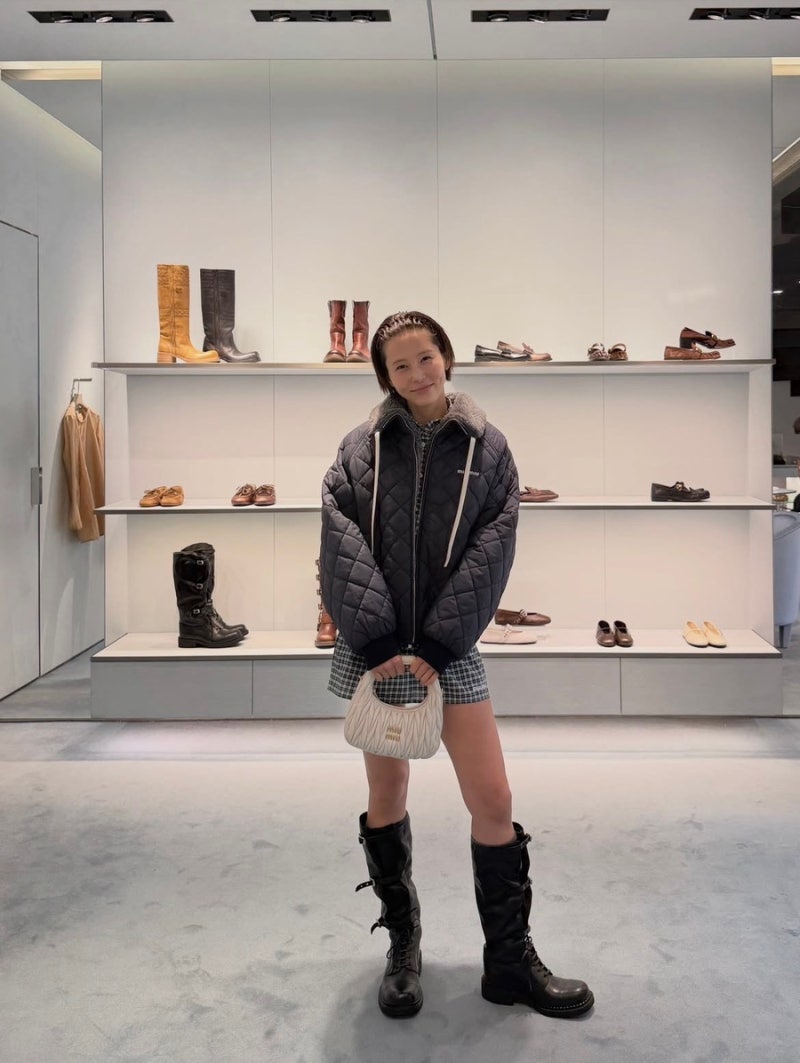 c3b9f1866a8368aa1774abda0ad554ef_1790607550_5101.jpeg