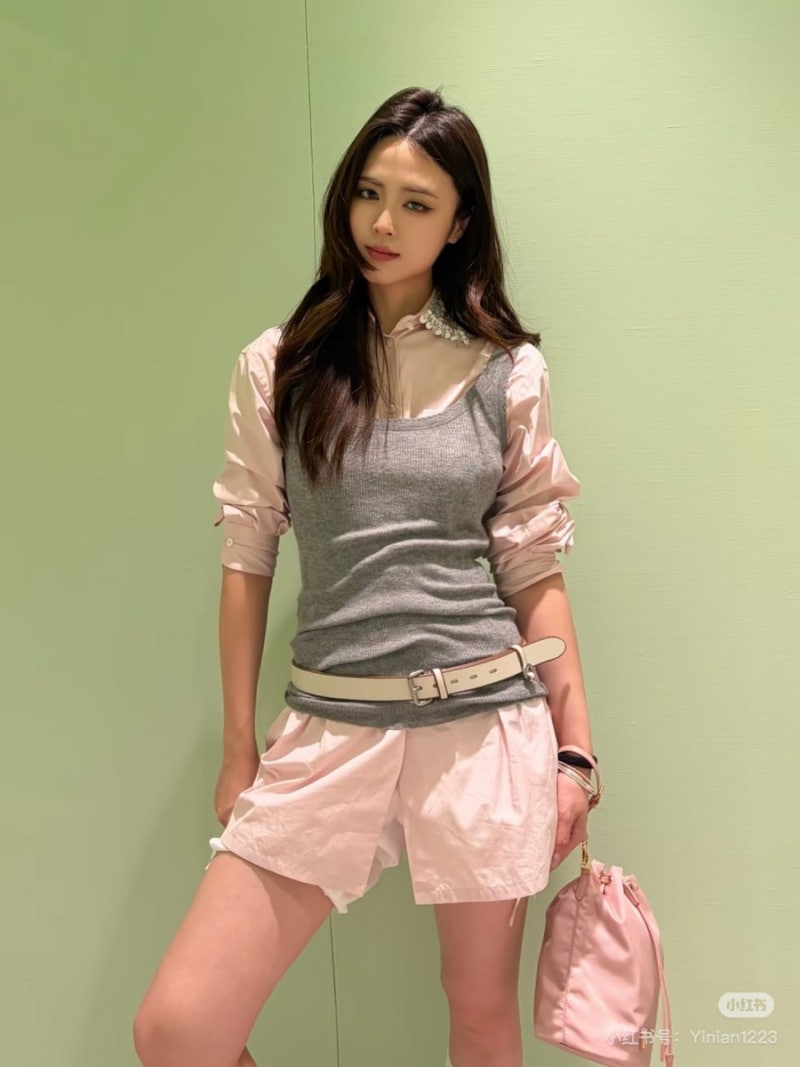 daaf8e8f09ac0af73f9d892d97904ca3_1789344738_6601.jpeg