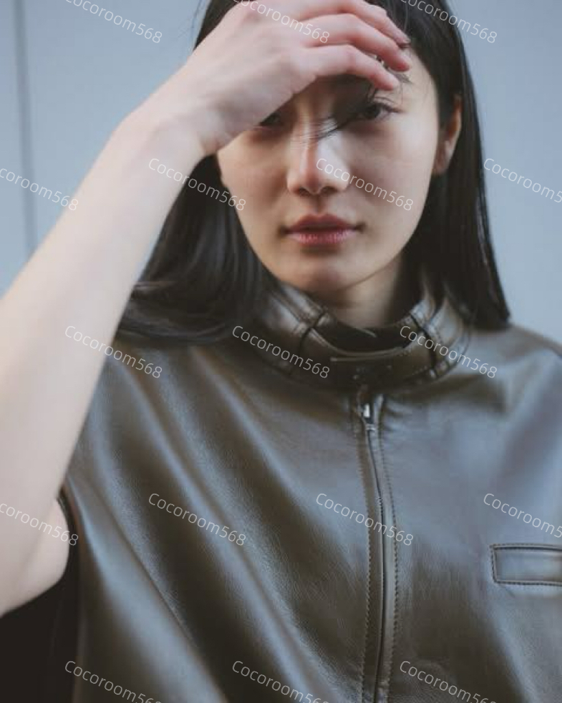 e336ae8e7323dd2a8b8146e6be3318c8_1789829755_2911.jpeg