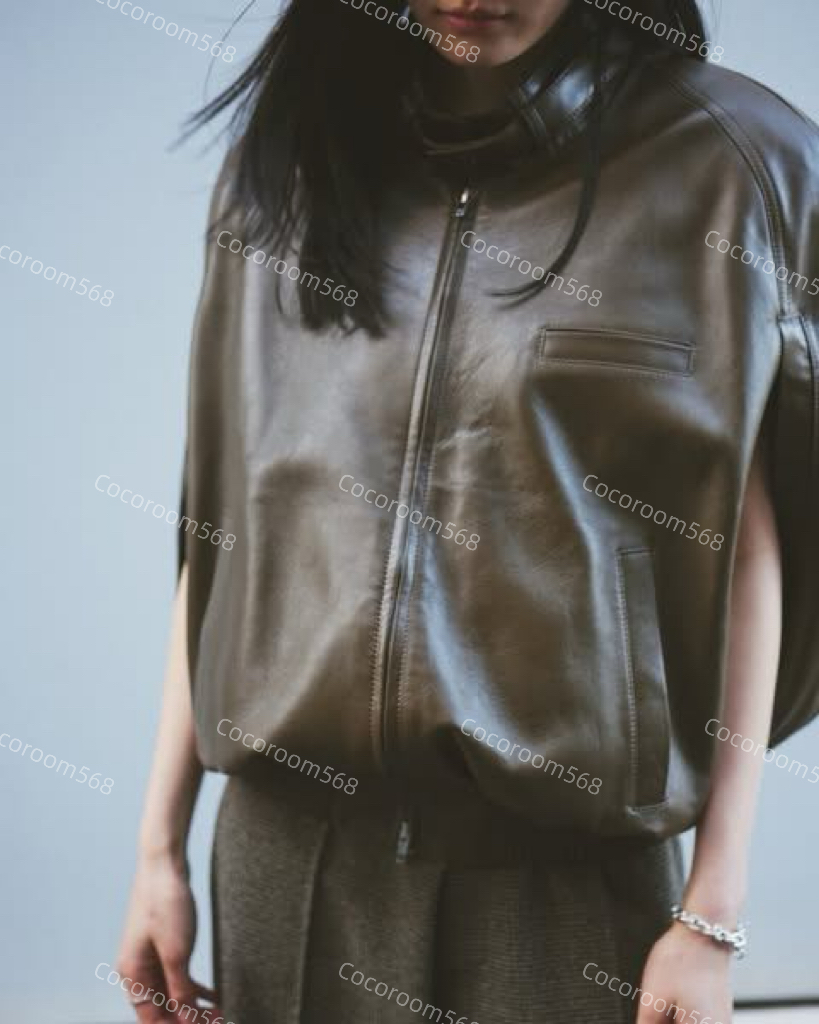 e336ae8e7323dd2a8b8146e6be3318c8_1789829755_7329.jpeg