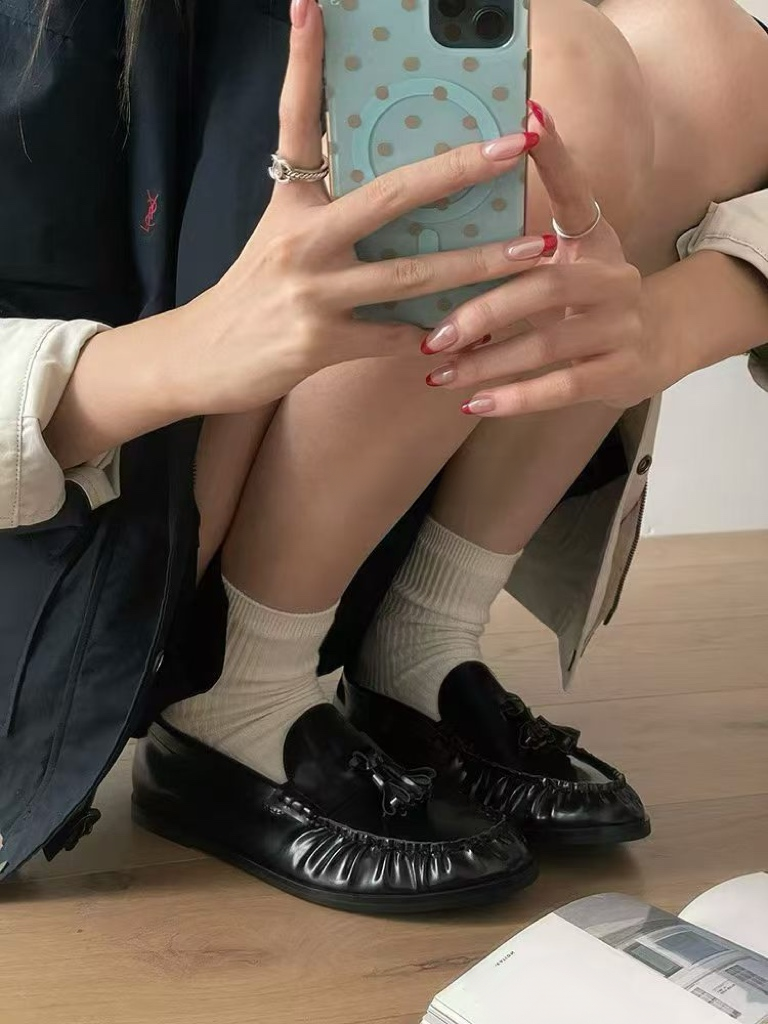 e336ae8e7323dd2a8b8146e6be3318c8_1789830025_0628.png