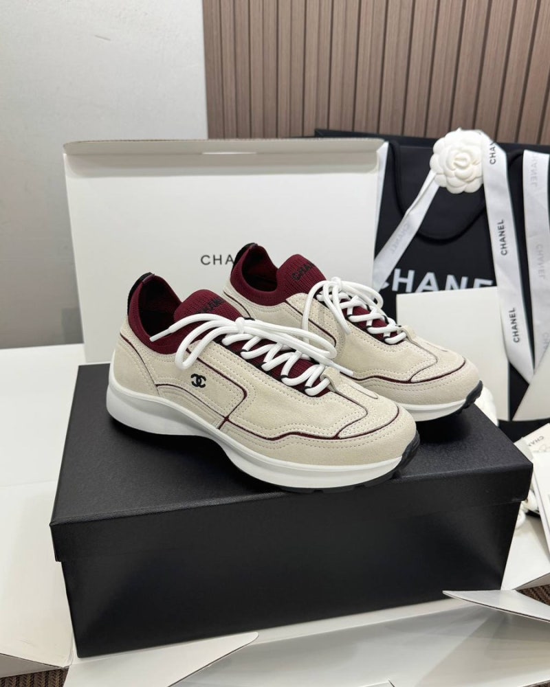 ed4b467ba4dd9fddfc723e2726e8c089_1788443682_2356.jpeg