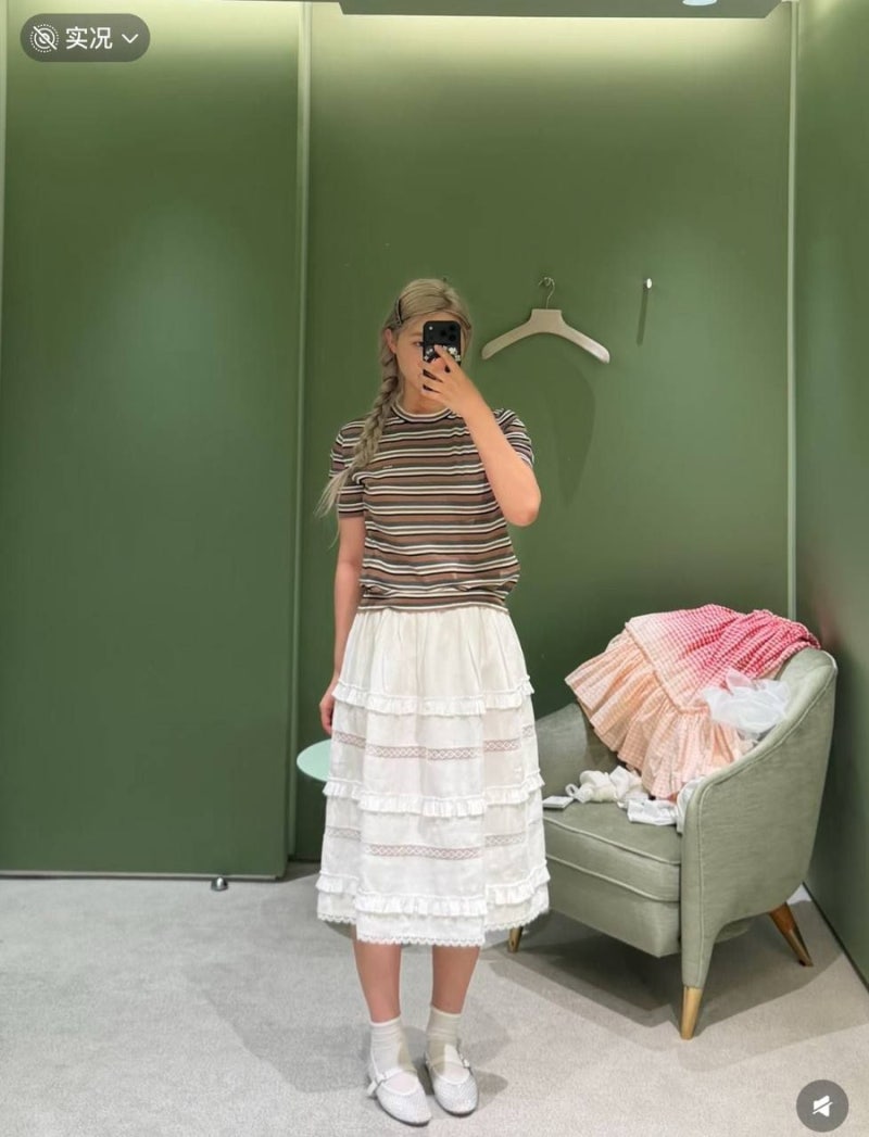 ef92583020269f0f725ad7288f13c179_1789357672_247.jpeg