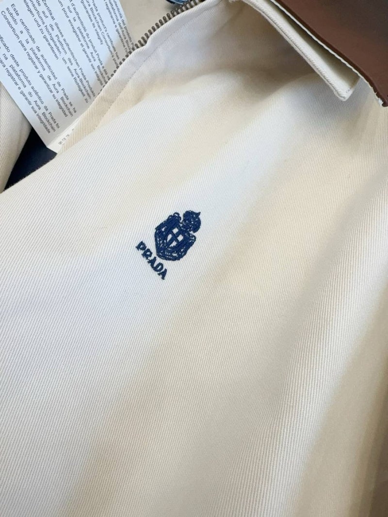 f0a193332efc77bd9a2c0972947d74a0_1788602579_6318.jpeg