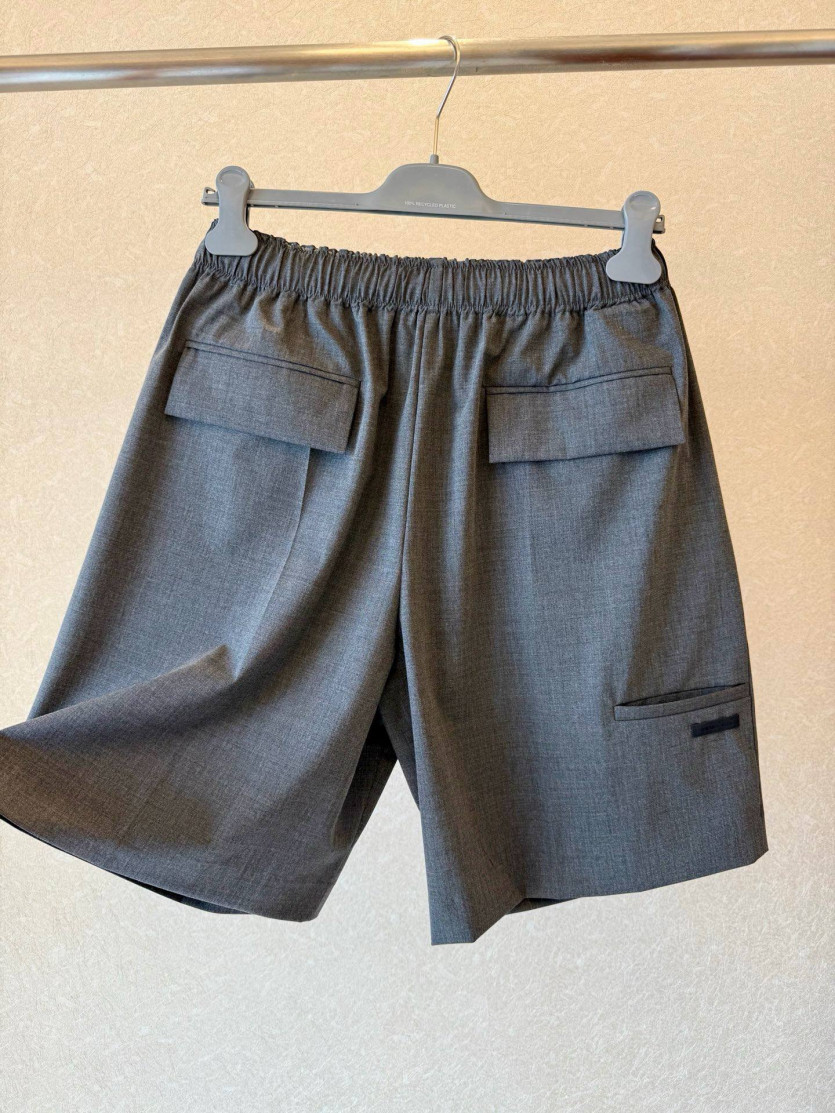 64fca8363041973f712e1894c32b12b8_1788358543_0799.jpeg