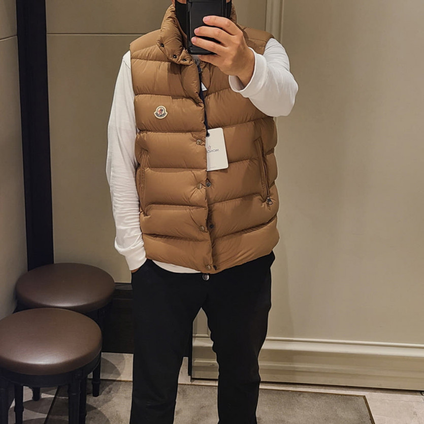 8b69baa0f94af796f2b8381888372d6c_1790597345_0579.jpeg