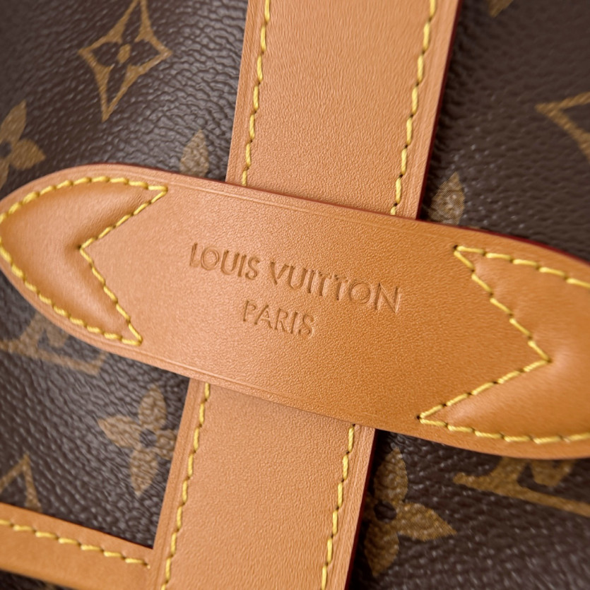8b69baa0f94af796f2b8381888372d6c_1790597664_1543.jpeg
