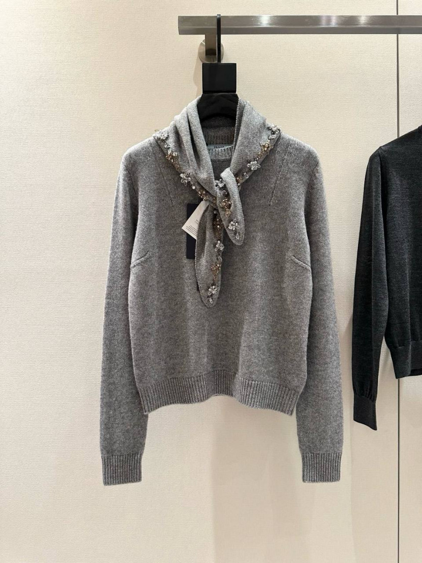 97a5bb4ad506ea12aa3eacb4dcb66185_1788302293_5399.jpeg