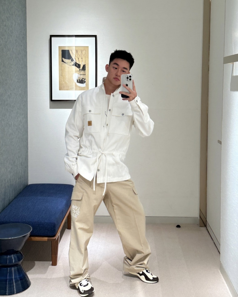 a009561b98eda271782d15c3bb1f6d69_1788606145_219.jpeg