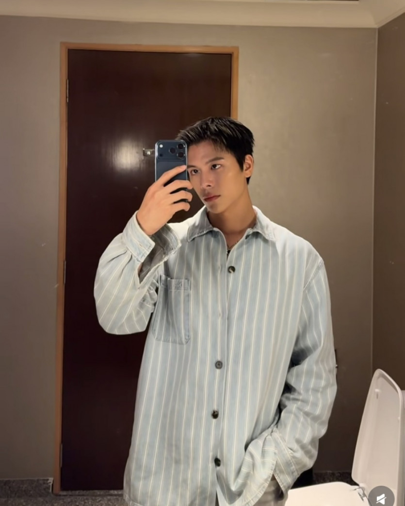 a0792d8b49ea4bcd663061fdb16f331c_1789018044_6821.jpeg
