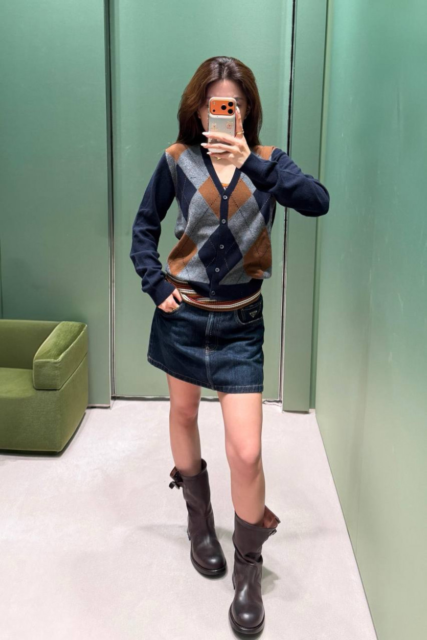 a1739c6b4e43b936c85214e80481a346_1789120747_4414.jpeg