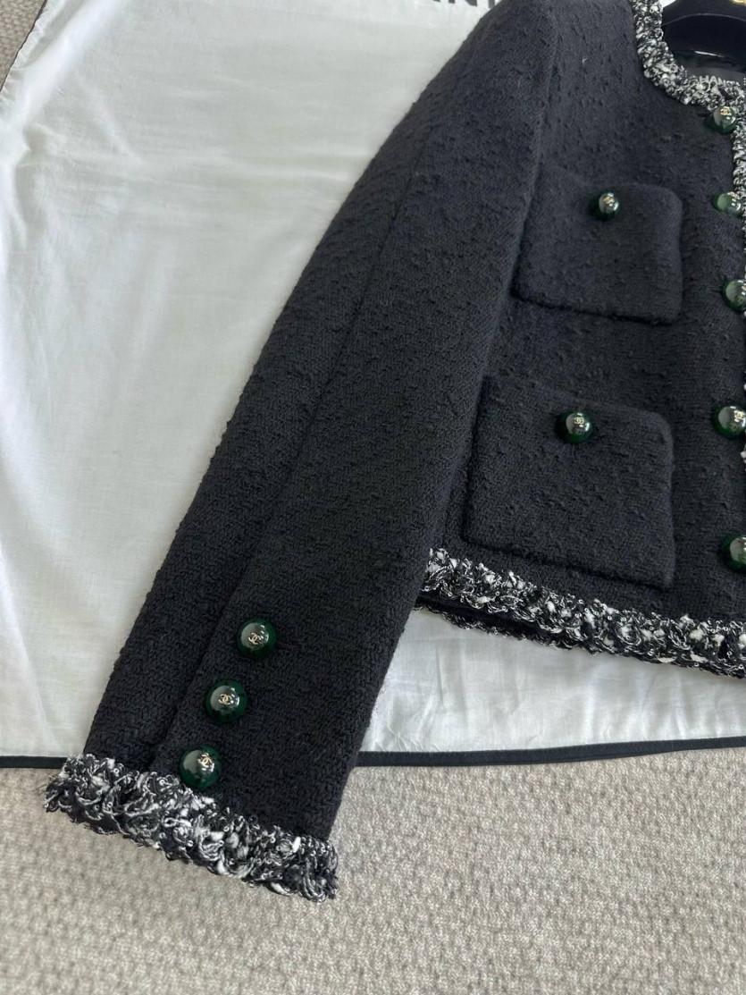 ed4b467ba4dd9fddfc723e2726e8c089_1788443504_5179.jpeg