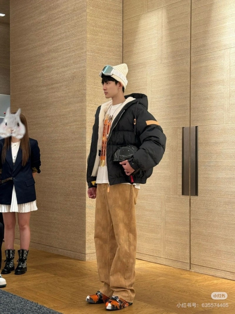 00a5c628278f8f51151f554d5e65c423_1793150572_5534.jpeg