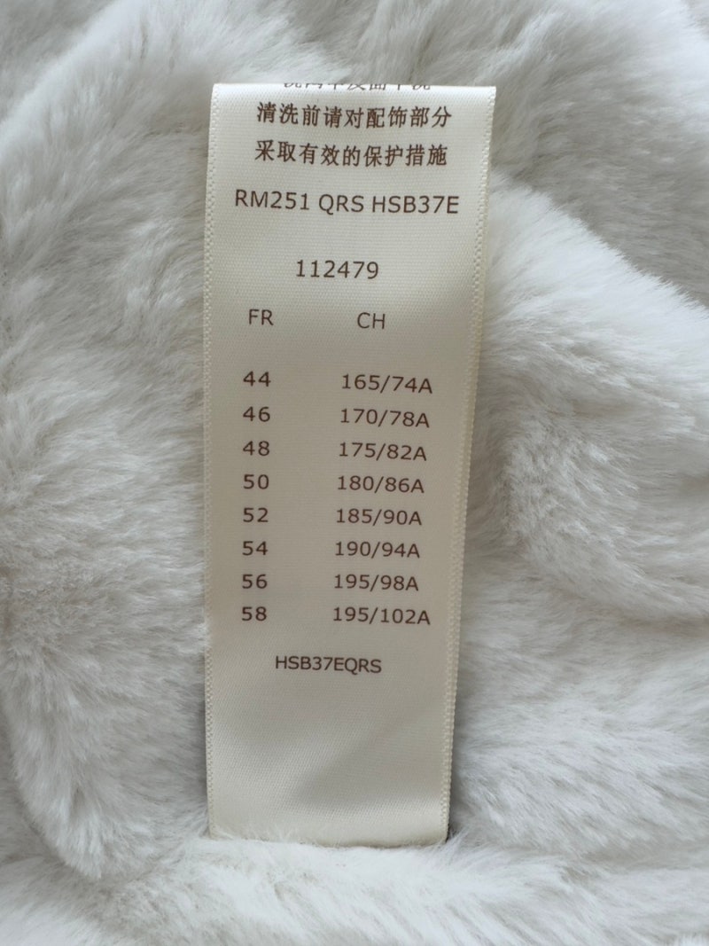 00a5c628278f8f51151f554d5e65c423_1793150594_6332.jpeg