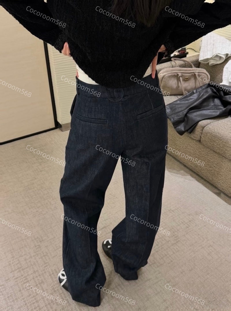 00a5c628278f8f51151f554d5e65c423_1793153112_1654.jpeg