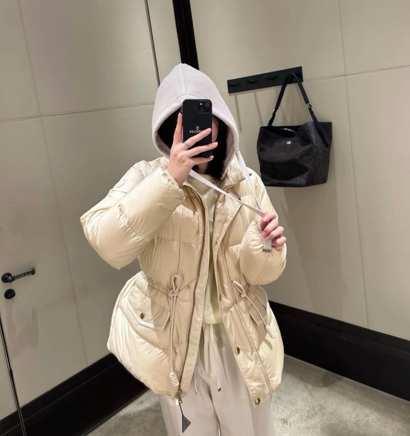 00a5c628278f8f51151f554d5e65c423_1793154074_6064.jpeg
