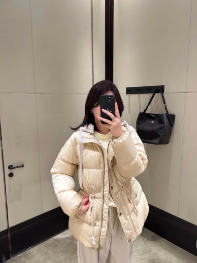 00a5c628278f8f51151f554d5e65c423_1793154074_6819.jpeg
