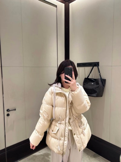 00a5c628278f8f51151f554d5e65c423_1793154074_7539.jpeg