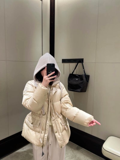 00a5c628278f8f51151f554d5e65c423_1793154074_8222.jpeg