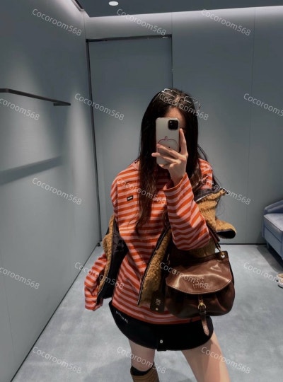 3295503474d0a722f290cdf2639d8e4c_1792660740_7532.jpeg