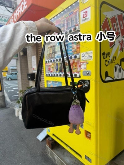 62f8df116475536f1f80a6e5c66c856c_1793259821_8467.jpeg