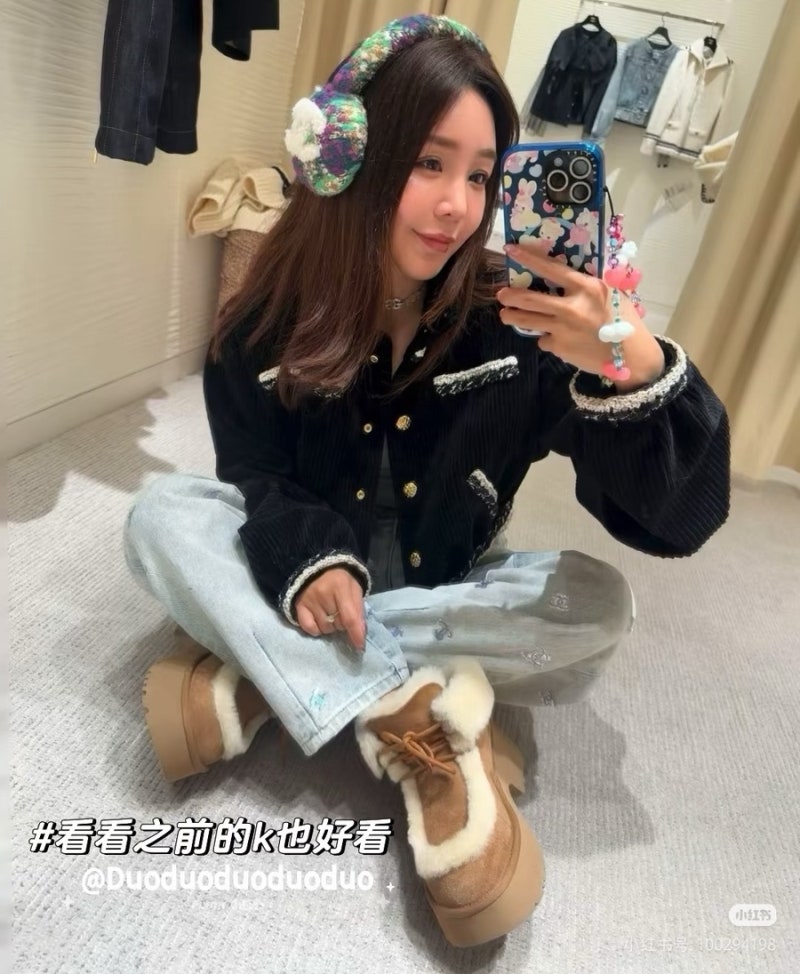 75ae33398d27f665077c0af1efba5eae_1792178260_1041.jpeg