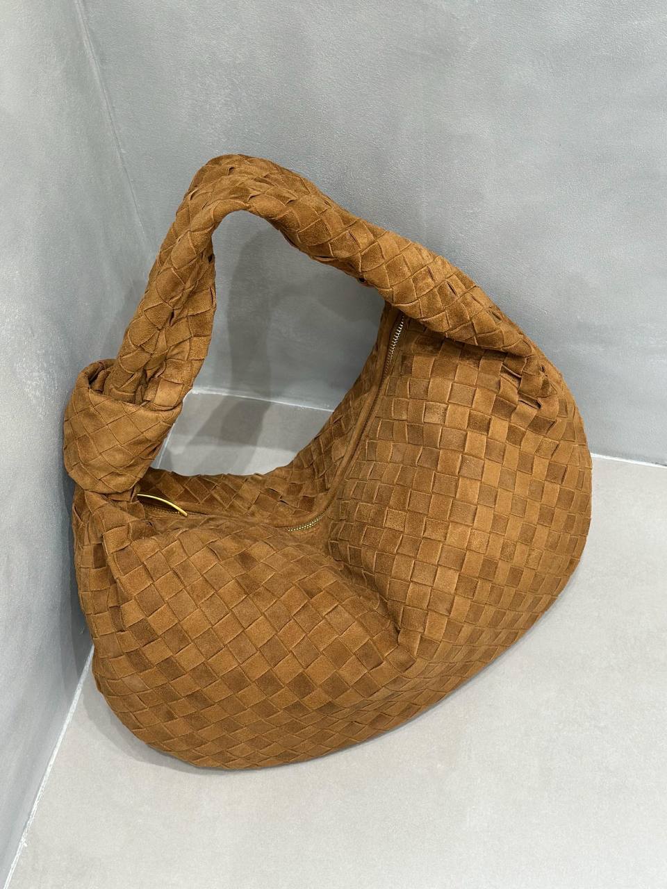보테가베네타 new 조디백 48cm