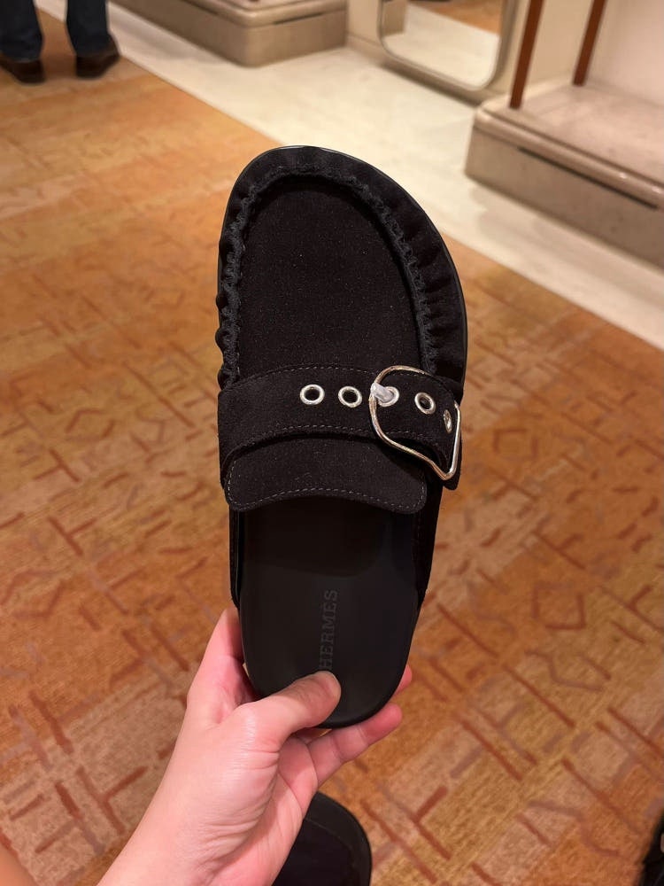 99bc1ba28b66090aa8feb14ead76c62a_1790917896_1983.jpeg