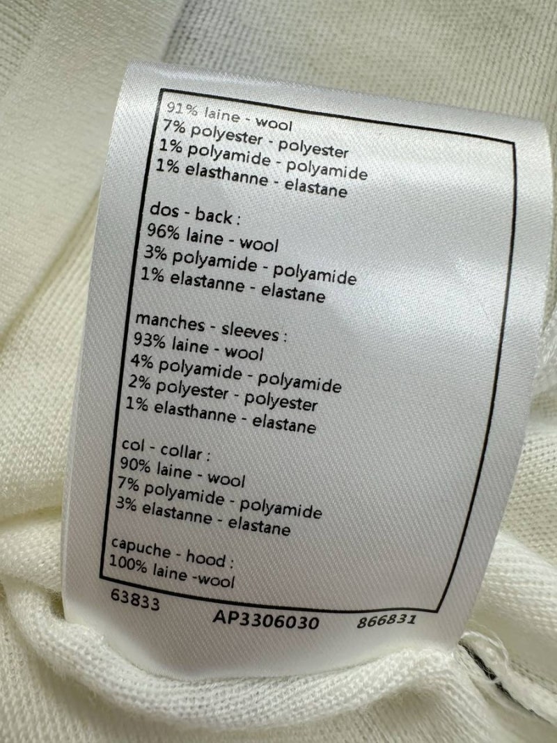 9a18afce532276d4c3a64a09358e95ef_1790914826_8827.jpeg
