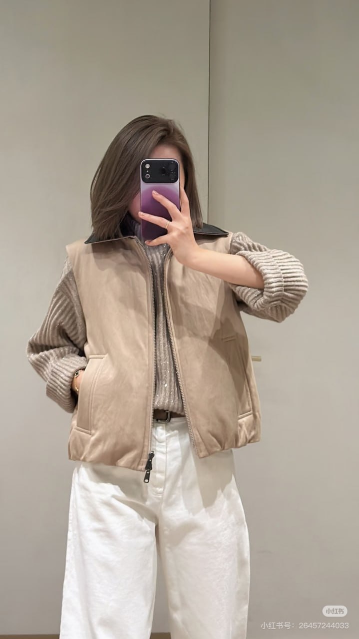 a489c851069f90b4762f0fe4af67209d_1791931380_9122.jpeg
