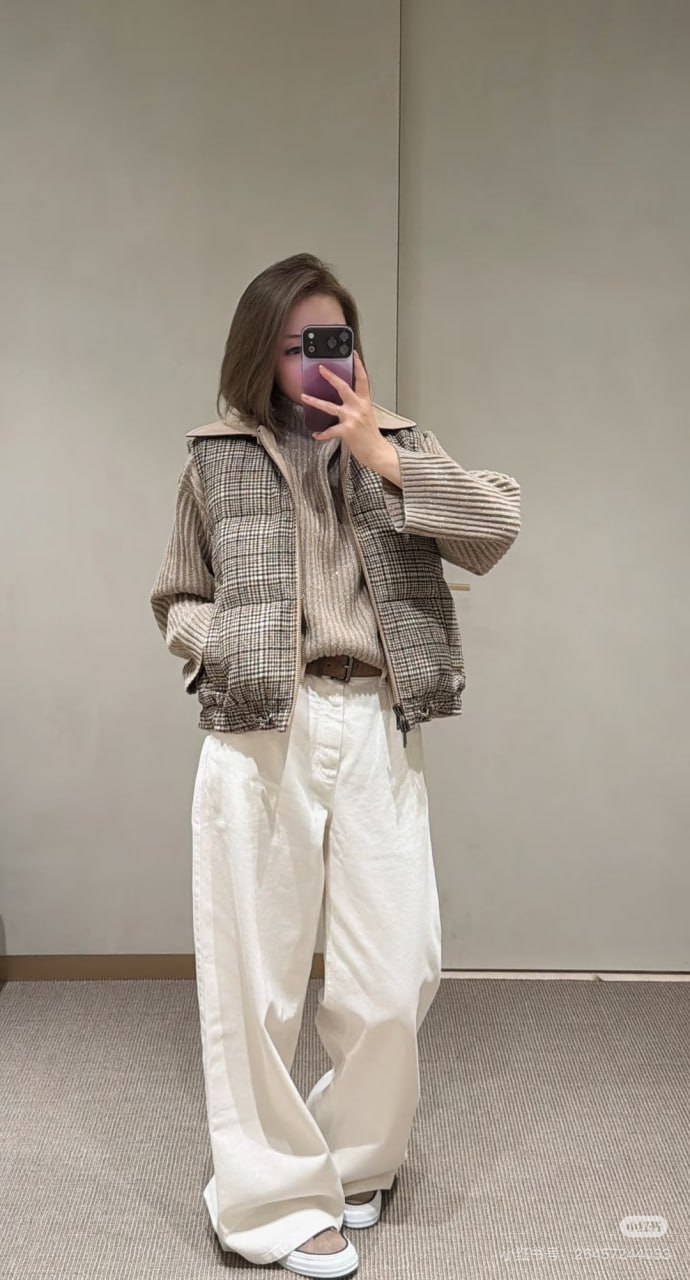 a489c851069f90b4762f0fe4af67209d_1791931381_1845.jpeg