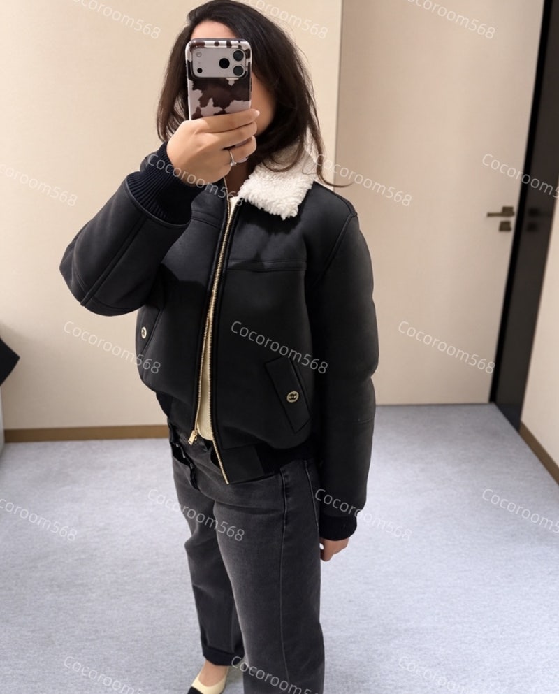 b545c29f3a20270d0edede3231303b92_1791410315_008.jpeg