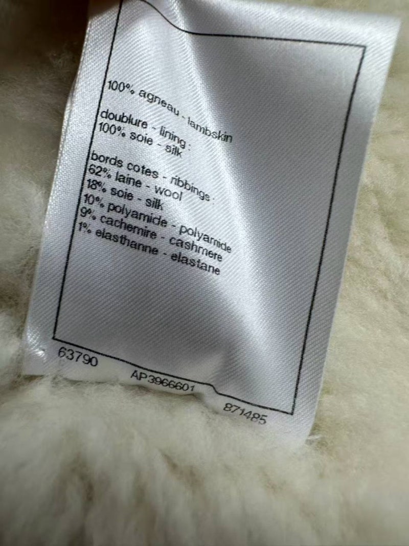 b545c29f3a20270d0edede3231303b92_1791410316_0528.jpeg