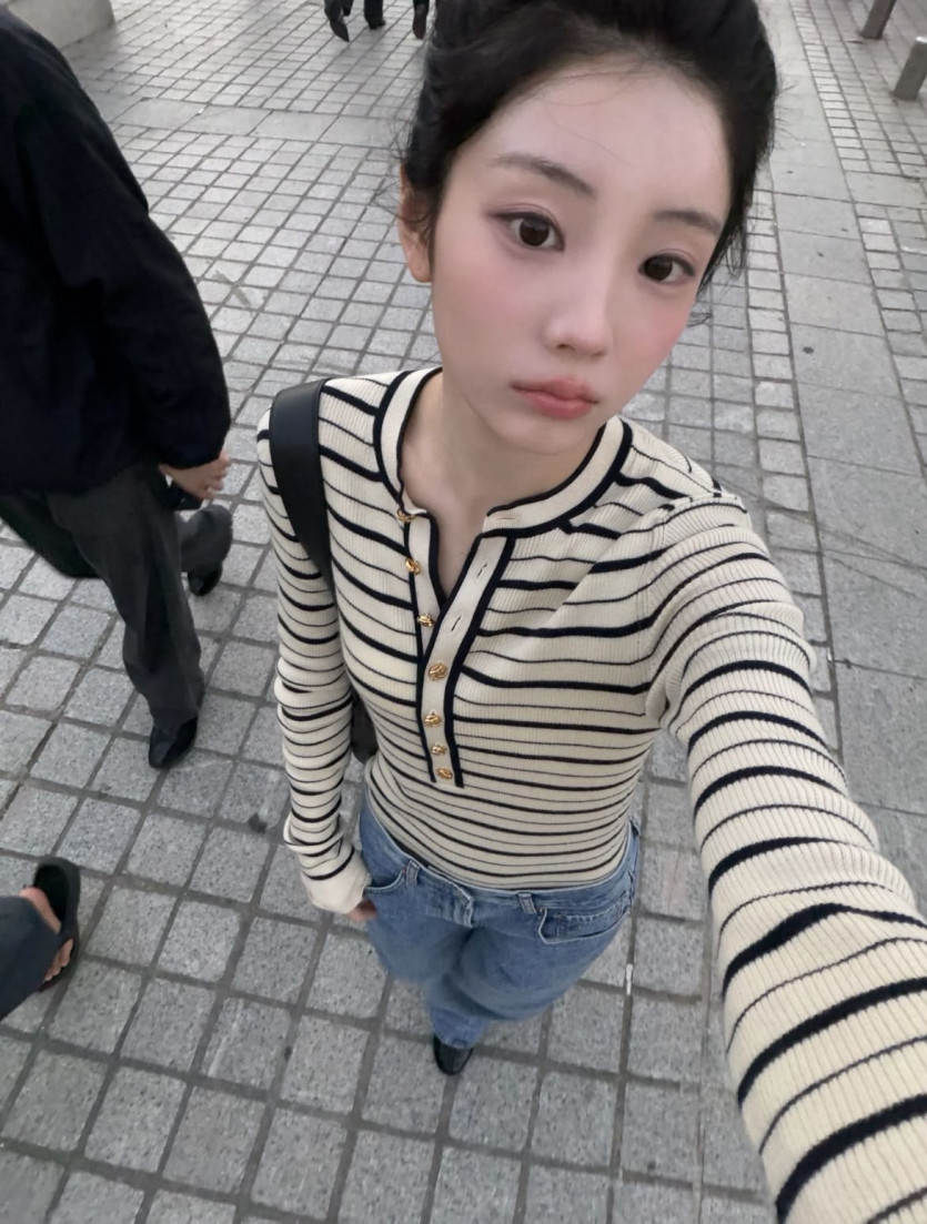 cbce7b0a18df9f0da2c088de7f2a30db_1792892780_4856.jpeg
