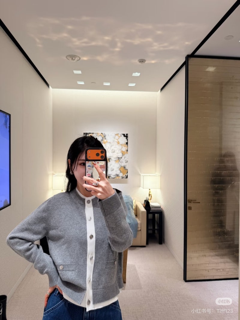 ff7fa6dc56fb13bd2018934a5df0d751_1790976293_6669.jpeg