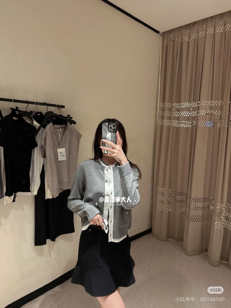 ff7fa6dc56fb13bd2018934a5df0d751_1790976293_7394.jpeg