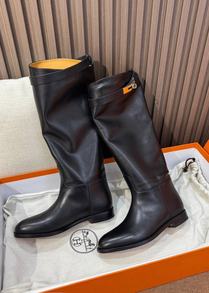 00a5c628278f8f51151f554d5e65c423_1793151736_7688.jpeg